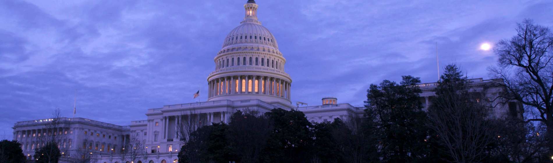 The Corporate Coup D'Etat