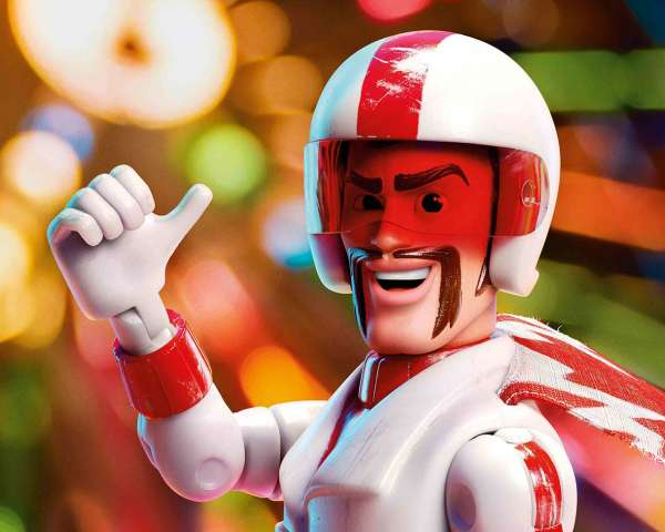 Toy-Story-4-Duke-Caboom-Featured-600x480.jpg