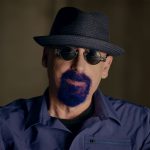 What We Left Behind Star Trek Deep Space Nine Ira Steven Behr Interview
