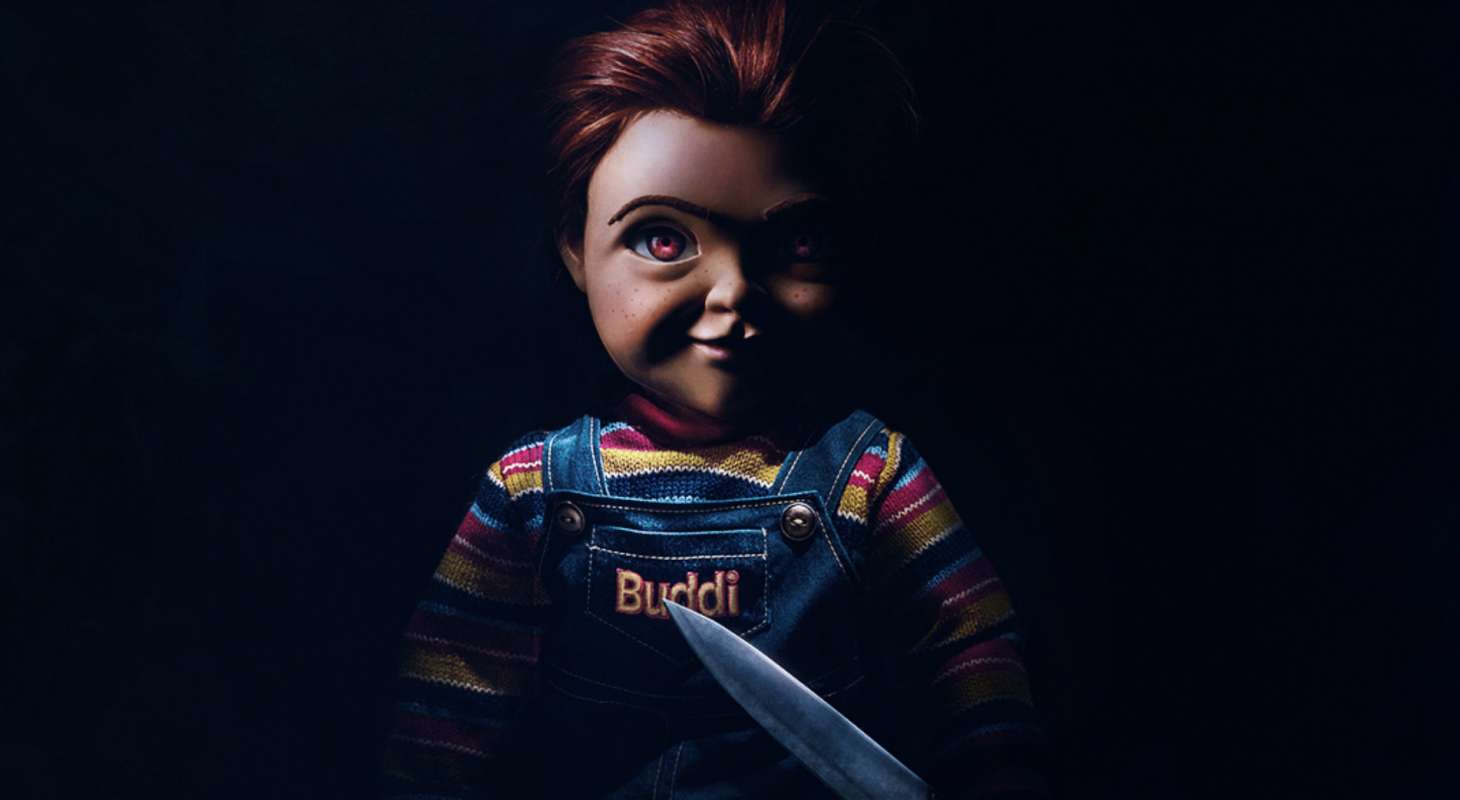 CHILDS-PLAY-Feature-Image