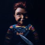 CHILDS-PLAY-Feature-Image