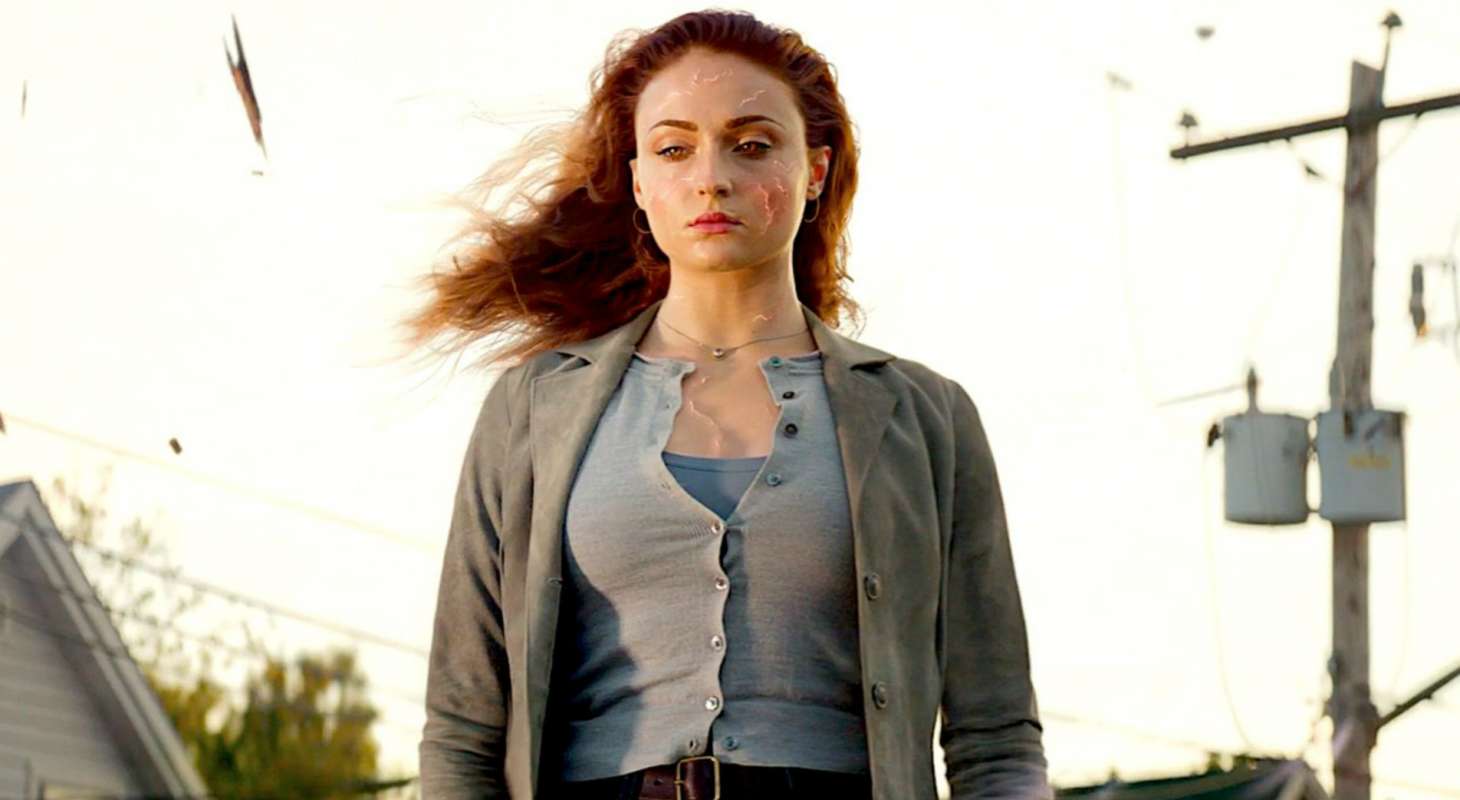Dark-Phoenix-Jean-Grey