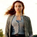 Dark-Phoenix-Jean-Grey