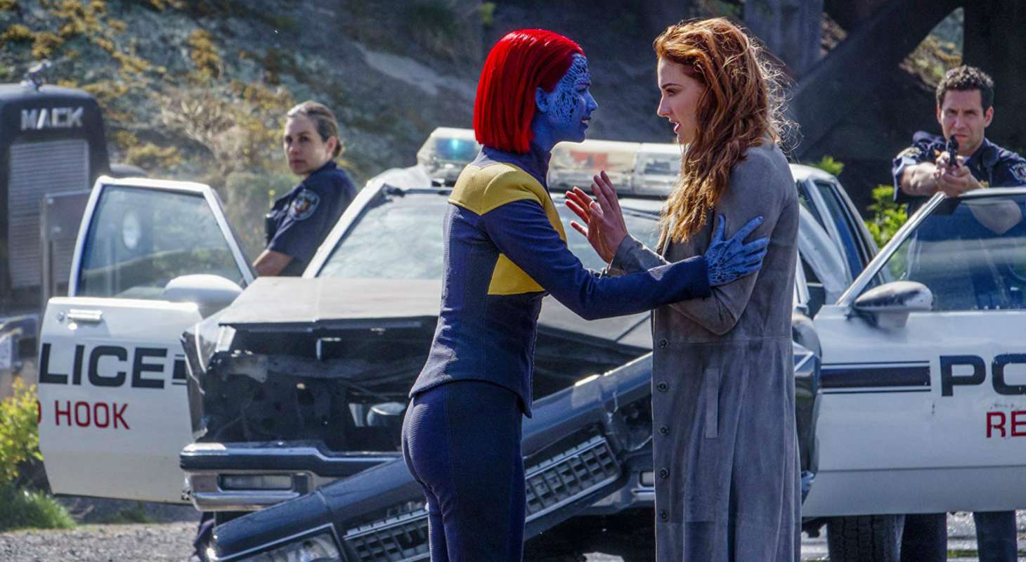 Dark-Phoenix-Jean-and-Mystique