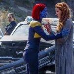 Dark-Phoenix-Jean-and-Mystique
