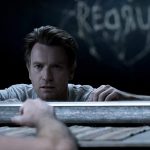 Doctor-Sleep-Ewan-cGregor-Feature