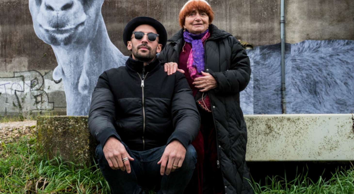 Faces-Places-Varda-JR