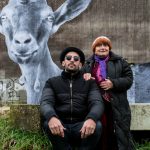 Faces-Places-Varda-JR