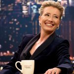 Late-Night-Thompson-Behind-Desk