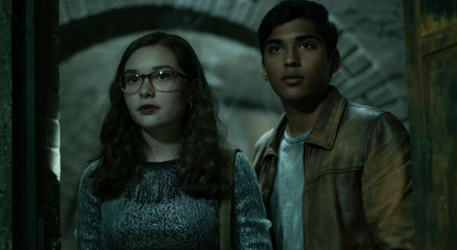 Scary-Stories-to-Tell-in-the-Dark