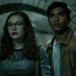 Scary-Stories-to-Tell-in-the-Dark
