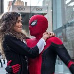 Spider-man-far-from-home-Hug-Zendaya