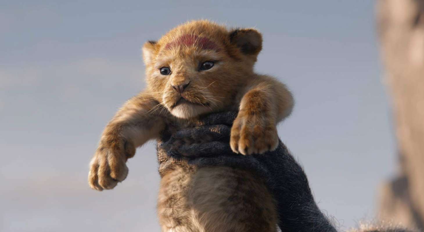 The-Lion-King-Simba-is-held