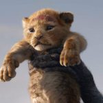 The-Lion-King-Simba-is-held