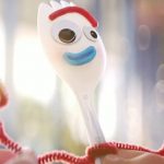Toy-Story-4-Forky-in-hand