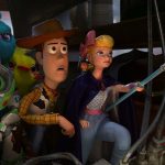 Toy-Story-4-The-Gang-Explores-Feature-Image