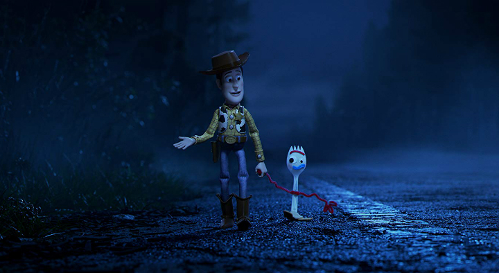 Toy-Story-4-Woody-and-Forky