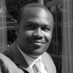 Daniel Grant