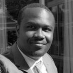 Daniel Grant