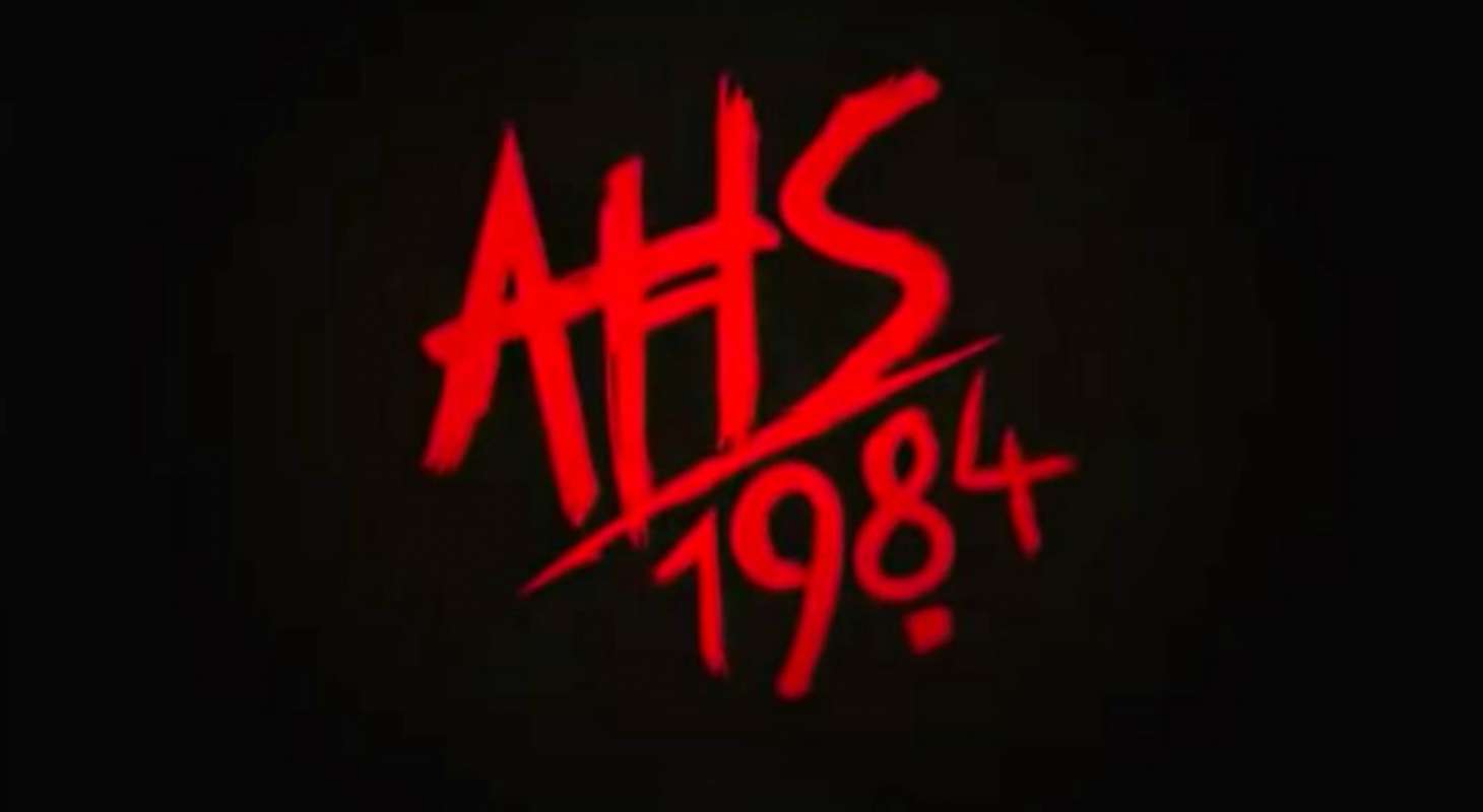 American-horror-story-1984