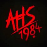 American-horror-story-1984