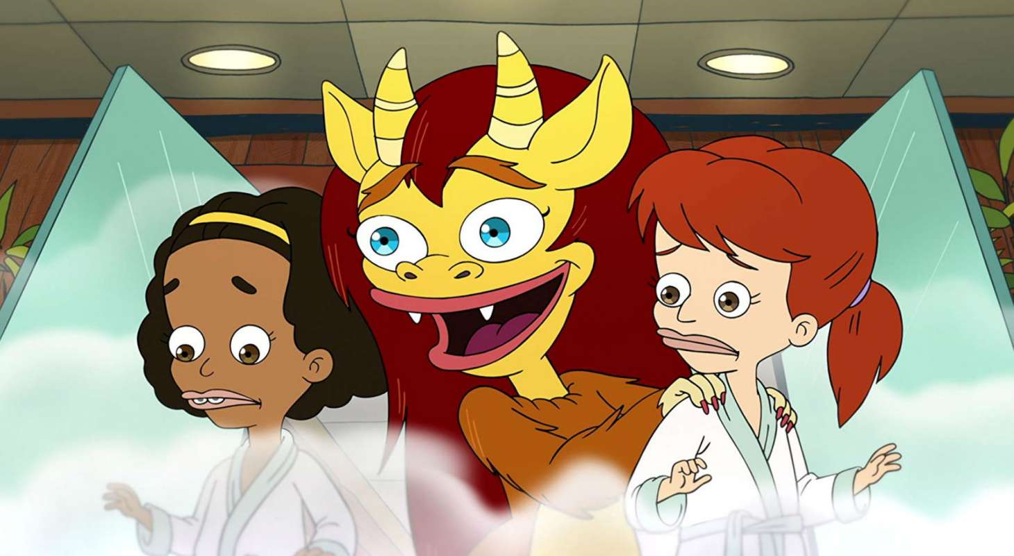 Big-Mouth-Feature-Image