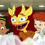 Big-Mouth-Feature-Image