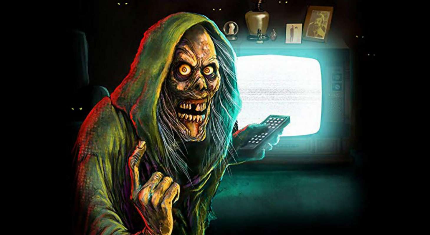 Creepshow-Poster-Feature