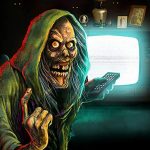 Creepshow-Poster-Feature