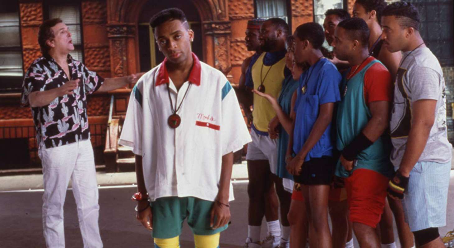Do-The-Right-Thing-Mookie