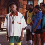 Do-The-Right-Thing-Mookie
