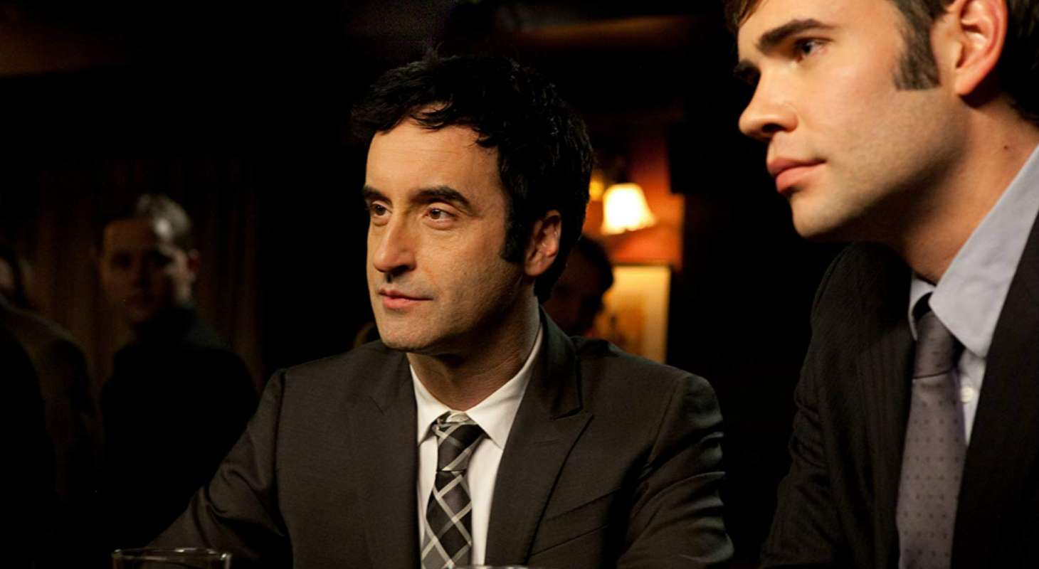 Don-McKellar-Feature-Image