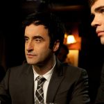 Don-McKellar-Feature-Image