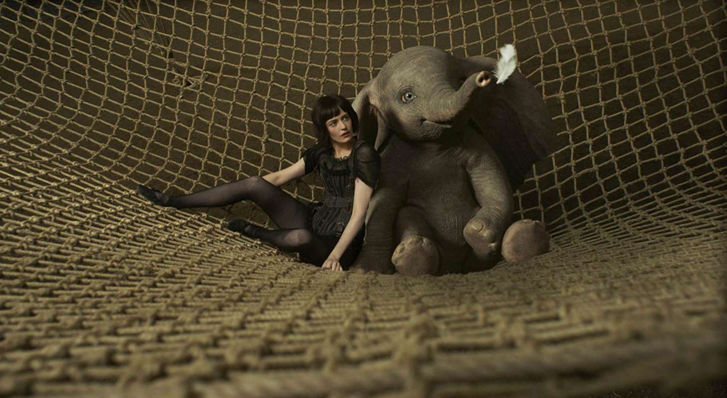 Dumbo-Eva-Green-Feature