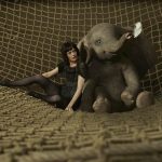 Dumbo-Eva-Green-Feature