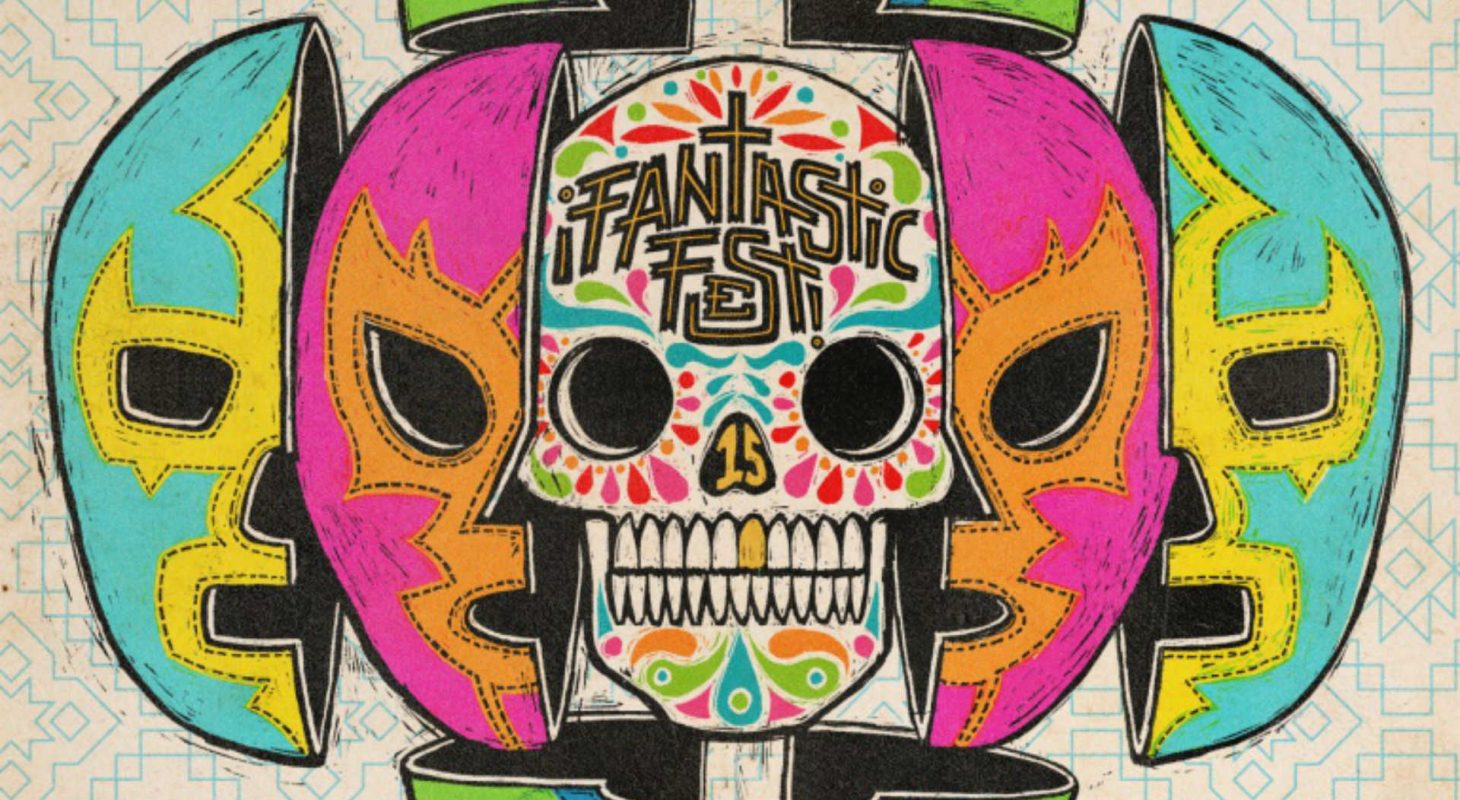 Fantastic-Fest-2019-poster-Feature