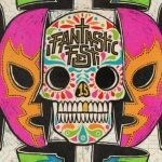Fantastic-Fest-2019-poster-Feature