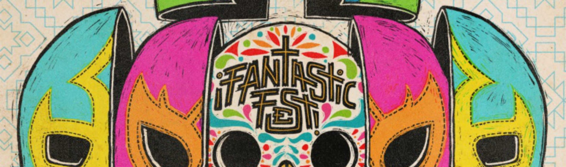 Fantastic-Fest-2019-poster-Feature