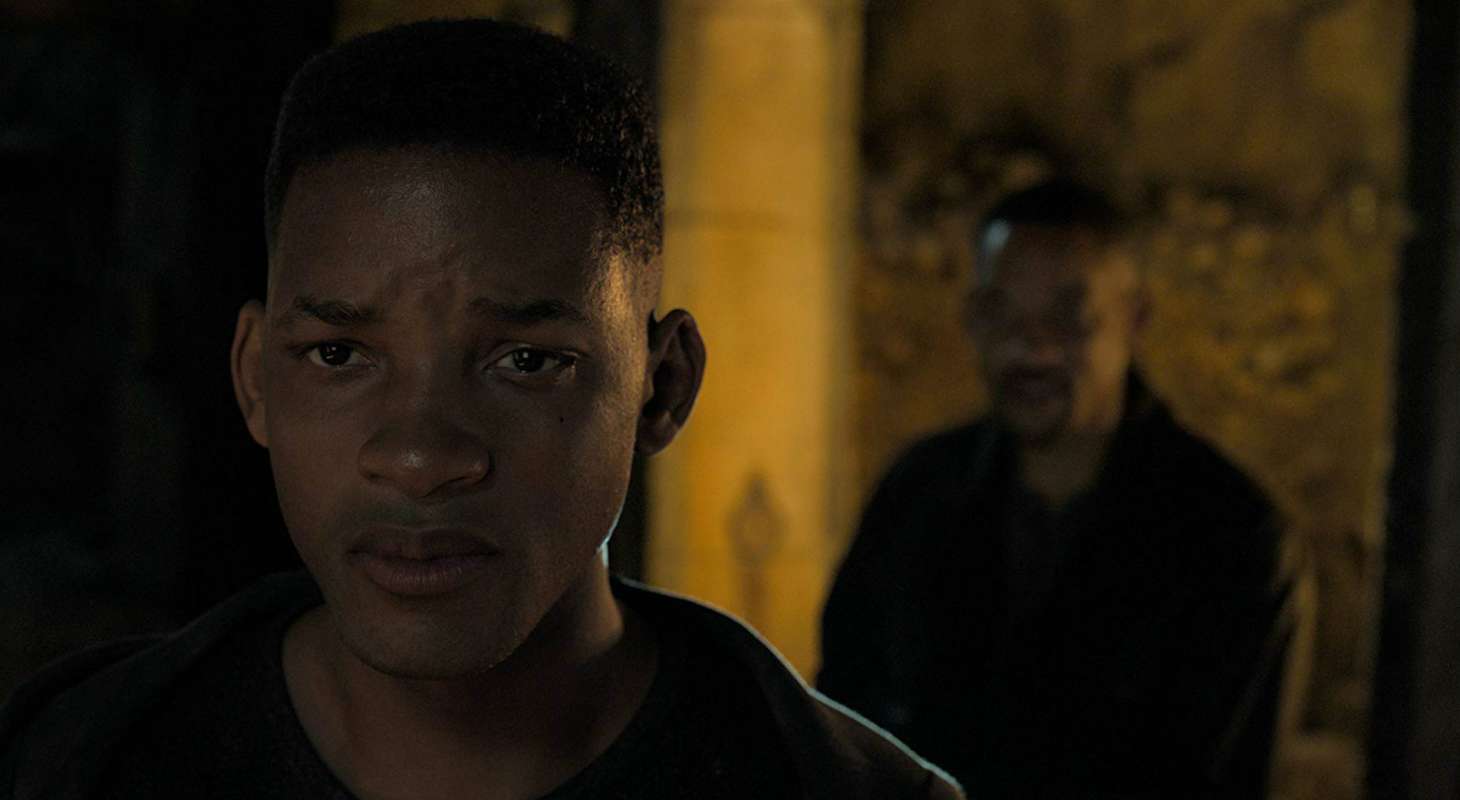 Gemini-Man-Will-Smith-Feature-Image