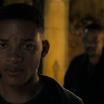 Gemini-Man-Will-Smith-Feature-Image