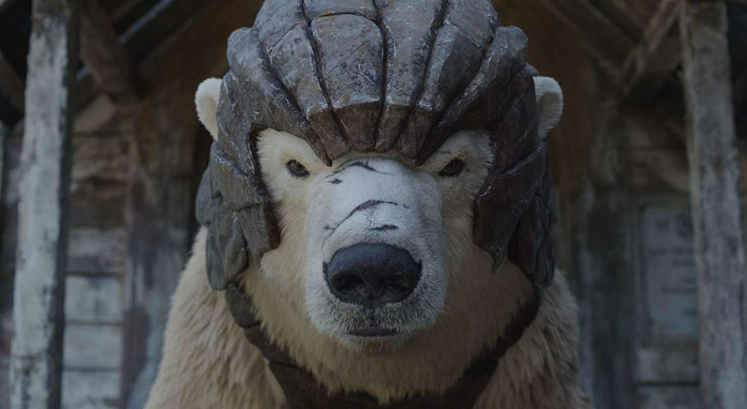 His-Dark-Materials-Trailer-Feature-Image