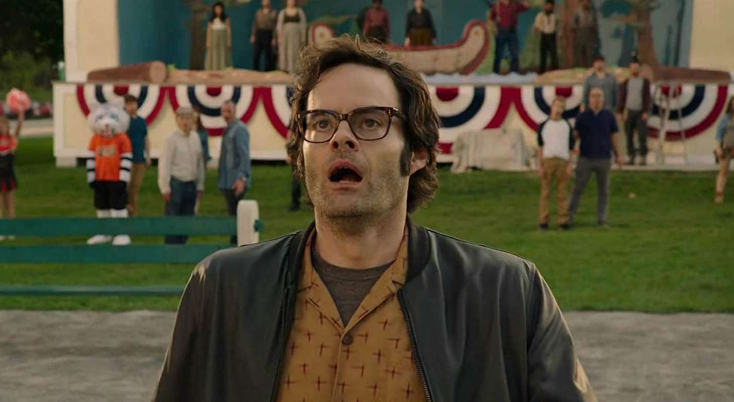 It-Chapter-Two-Bill-Hader