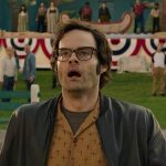 It-Chapter-Two-Bill-Hader