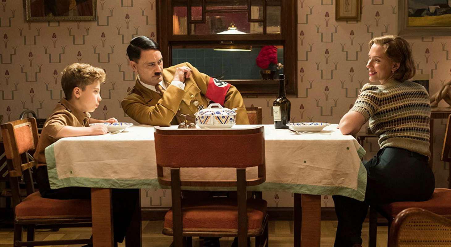 Jojo-Rabbit-Taika-Waititi-Feature