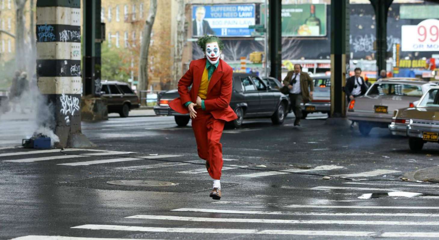Joker-Joaquin-Phoenix-Feature