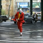 Joker-Joaquin-Phoenix-Feature