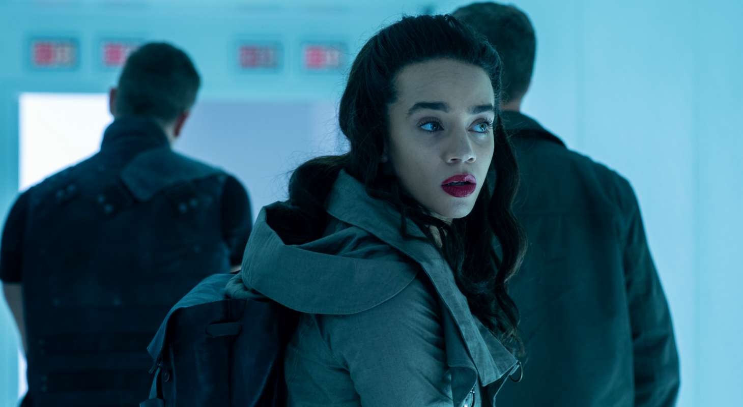 Killjoys-Season-5-Hannah-John-Kamen-Feature