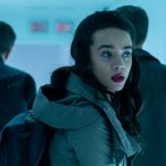 Killjoys-Season-5-Hannah-John-Kamen-Feature