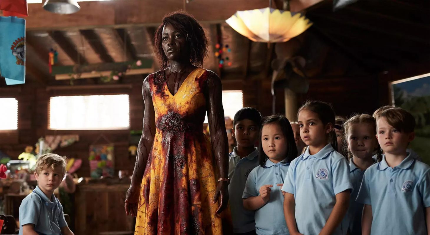 Little Monsters Fantasia 2019