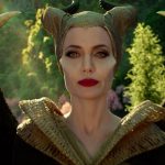 Maleficent-Mistress-of-Evil-Angelina-Jolie-Feature
